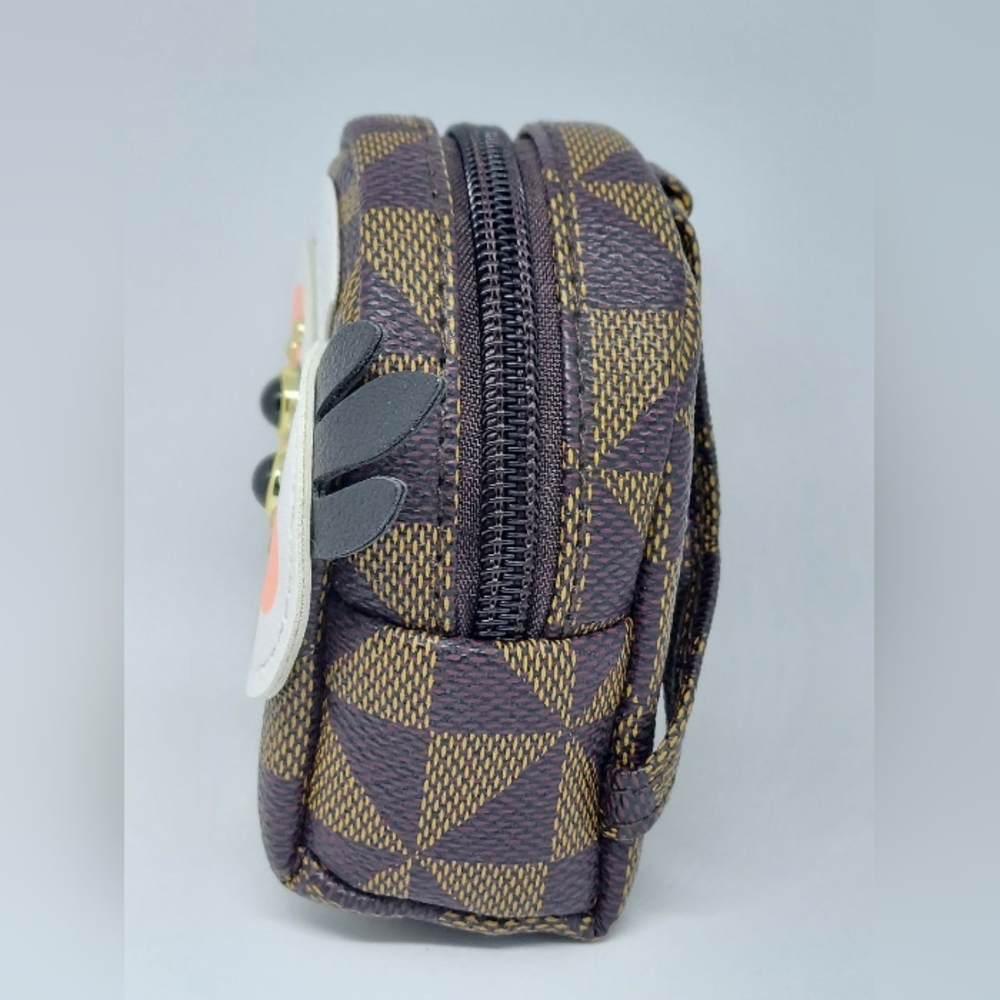 Keychain - Picture 5 of 6